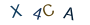 10d0c71d502b0686ae5b67b12b95be6e