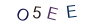 bda365251fb0b984113cc718c9d6b598