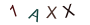 d9a64f7a42e6066204291968821c55fc