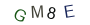 937700f127e46a8c981e9a33f7f77da1