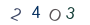 958cbeb7757466ff91cbee15d36b488f