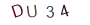 c13cf84823f9fc68cf8982f4d179cb1d