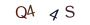 90225766493587d08b2794d696074c91