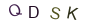 549078d054cf33b6c7e44ae7d4aa18be