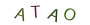 80c0ab82200659843f176c068c72c275