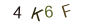 4fa88f91fc7ab8b0df1cceee98b88542