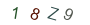 93bae3a7e1f19b06afd5b38a9d0e5b08