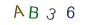 15fb3772fe42e9819623d4eed5c32145