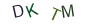 8a3aa607867be53f8ede15ffc25ec623