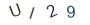 8e1a8d0a7ebf03c68c006e443574cd1e