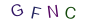 2d7163efb0d56e1073c7e7606bfa4135