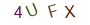 41572a2c1d3ad9f14ca5d91dc1d00890