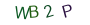 4542e475d141efd793a16c12c1af7d3f