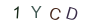 e8b86cfc174af6f66a85782c3cfb38a5