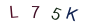 f4aa9e2f19769f664779bf471c24757e