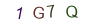 6bb38dca7c793c7d0fd4cb2161be5786