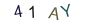 66eba9323edb652cbf8468f26b2dbc28