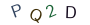 71ce2a9760e422d680d349e54f1d24c0