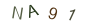 ef7822153ba59e81c03fccb46e8066d2