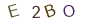 1b2c60cfd35d77cd3212656c8ecfe3cb