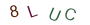 6ad9486363fd54d469801d6acbf6473b
