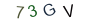 7bb32f221149cb71172f563d5b46fd50
