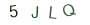 d6710965f251926825d99f1986aff4e3