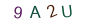 9dbca38df9df0a6e0af2149ecf2bcee0