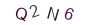 fdafc82997078db93c0a9b791c6e78aa