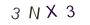 2d1e7716616cac34e28800735193c604