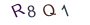 62dac0d98a7dcba8c8b63ffc19623793