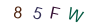640c42a72acee5a9ef429cb346febdef