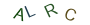 a25ab07fe10d9823d830e45fa43bb09d