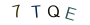 1640509c1859fe9412da9eeb405e1007