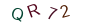 fc95910938f87b23297e7554257b1c04