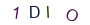 e168ad12f4547c9b363bddb6e0398923