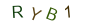 9aa43d1fac7fa70f1da7184eb6570417