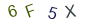 0392425bdd4575bccf8a1cb640c4434b