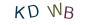 9120df5b7ec44938e5053301a0bc8679