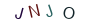 170c51c1ae739f30fd4f64c8675eeb83