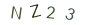 6b8b759326a531aefca1aa5e35002842