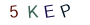 08afec0632f8af8e12d1ccfe6be2803f