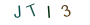 72743df8f5b08b5d8e2627609a296696