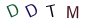 9a2d2de0d354412583fd98741ea83c78