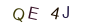 60a0b7d29906c1e9222c23225e5724aa