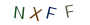 94a33ff6a98b74e5f0760c1f1a5ca6ea