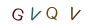 a820eaba7d3a0c249977191ccff7e28c