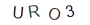 4fbcc403d9fb593203cc08457315f22a