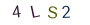 85bcf72ea4f15932c5ff1fe5dd8fabba