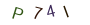 91871d98accd68ea103f45161c18e599